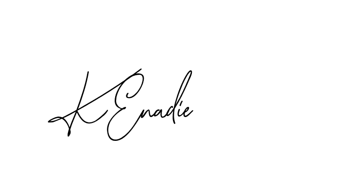 The best way (ChastiRegular-axJ8g) to make a short signature is to pick only two or three words in your name. The name Ceard include a total of six letters. For converting this name. Ceard signature style 2 images and pictures png