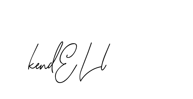 The best way (ChastiRegular-axJ8g) to make a short signature is to pick only two or three words in your name. The name Ceard include a total of six letters. For converting this name. Ceard signature style 2 images and pictures png