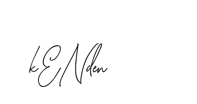 The best way (ChastiRegular-axJ8g) to make a short signature is to pick only two or three words in your name. The name Ceard include a total of six letters. For converting this name. Ceard signature style 2 images and pictures png