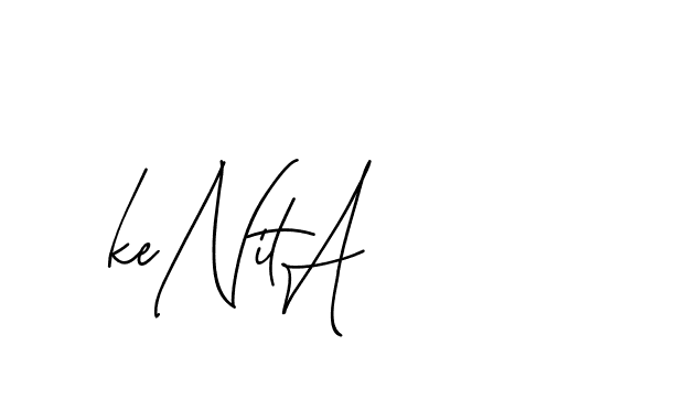 The best way (ChastiRegular-axJ8g) to make a short signature is to pick only two or three words in your name. The name Ceard include a total of six letters. For converting this name. Ceard signature style 2 images and pictures png