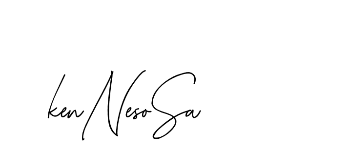 The best way (ChastiRegular-axJ8g) to make a short signature is to pick only two or three words in your name. The name Ceard include a total of six letters. For converting this name. Ceard signature style 2 images and pictures png