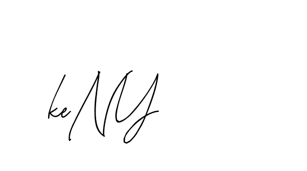 The best way (ChastiRegular-axJ8g) to make a short signature is to pick only two or three words in your name. The name Ceard include a total of six letters. For converting this name. Ceard signature style 2 images and pictures png
