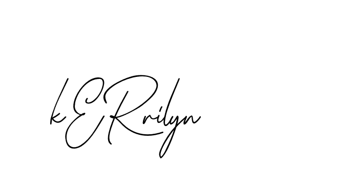 The best way (ChastiRegular-axJ8g) to make a short signature is to pick only two or three words in your name. The name Ceard include a total of six letters. For converting this name. Ceard signature style 2 images and pictures png