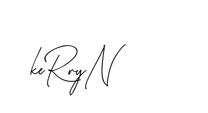 The best way (ChastiRegular-axJ8g) to make a short signature is to pick only two or three words in your name. The name Ceard include a total of six letters. For converting this name. Ceard signature style 2 images and pictures png