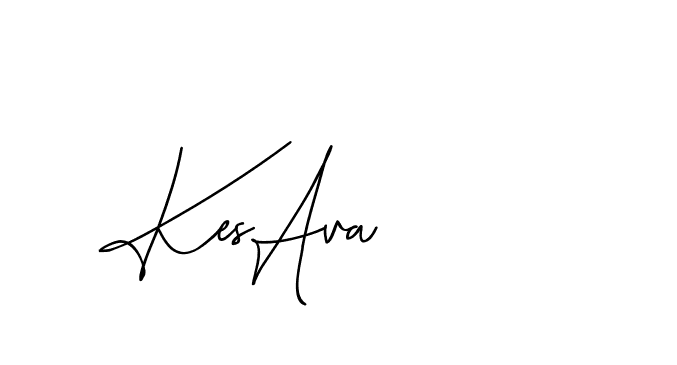 The best way (ChastiRegular-axJ8g) to make a short signature is to pick only two or three words in your name. The name Ceard include a total of six letters. For converting this name. Ceard signature style 2 images and pictures png