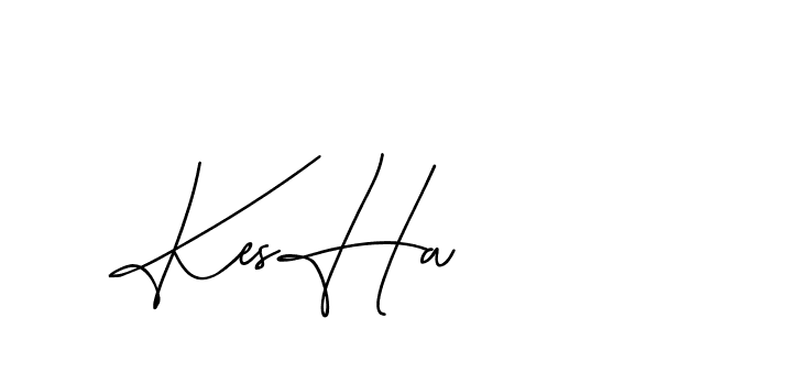 The best way (ChastiRegular-axJ8g) to make a short signature is to pick only two or three words in your name. The name Ceard include a total of six letters. For converting this name. Ceard signature style 2 images and pictures png
