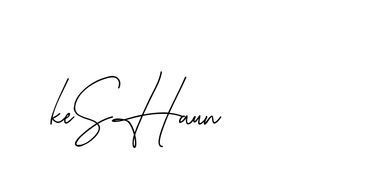 The best way (ChastiRegular-axJ8g) to make a short signature is to pick only two or three words in your name. The name Ceard include a total of six letters. For converting this name. Ceard signature style 2 images and pictures png