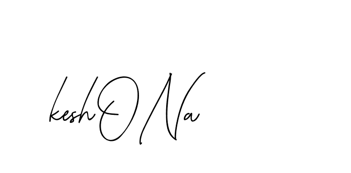 The best way (ChastiRegular-axJ8g) to make a short signature is to pick only two or three words in your name. The name Ceard include a total of six letters. For converting this name. Ceard signature style 2 images and pictures png