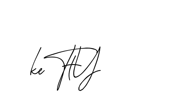 The best way (ChastiRegular-axJ8g) to make a short signature is to pick only two or three words in your name. The name Ceard include a total of six letters. For converting this name. Ceard signature style 2 images and pictures png