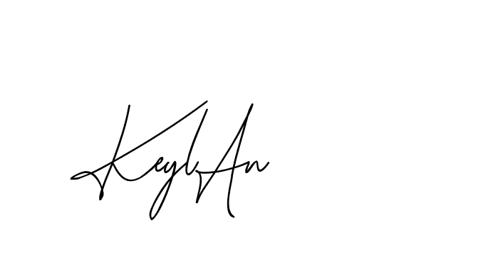 The best way (ChastiRegular-axJ8g) to make a short signature is to pick only two or three words in your name. The name Ceard include a total of six letters. For converting this name. Ceard signature style 2 images and pictures png