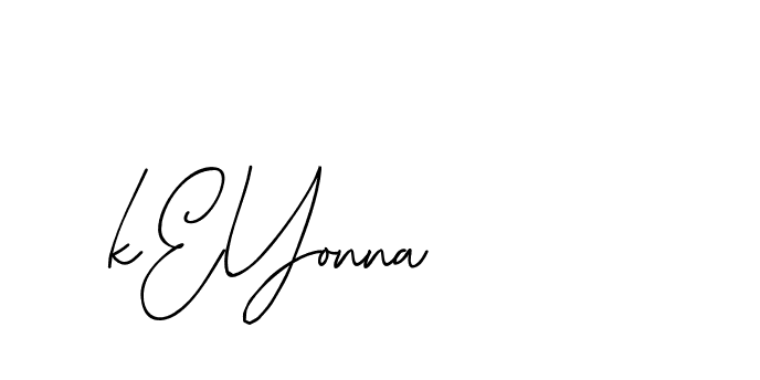 The best way (ChastiRegular-axJ8g) to make a short signature is to pick only two or three words in your name. The name Ceard include a total of six letters. For converting this name. Ceard signature style 2 images and pictures png