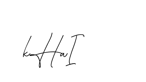 The best way (ChastiRegular-axJ8g) to make a short signature is to pick only two or three words in your name. The name Ceard include a total of six letters. For converting this name. Ceard signature style 2 images and pictures png