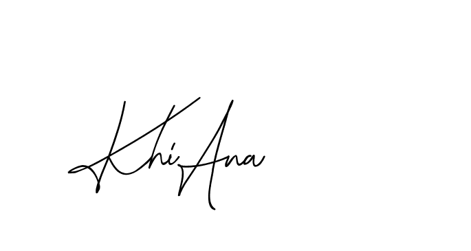 The best way (ChastiRegular-axJ8g) to make a short signature is to pick only two or three words in your name. The name Ceard include a total of six letters. For converting this name. Ceard signature style 2 images and pictures png