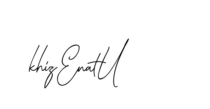The best way (ChastiRegular-axJ8g) to make a short signature is to pick only two or three words in your name. The name Ceard include a total of six letters. For converting this name. Ceard signature style 2 images and pictures png