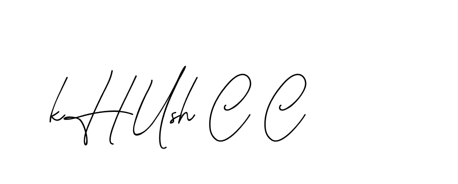 The best way (ChastiRegular-axJ8g) to make a short signature is to pick only two or three words in your name. The name Ceard include a total of six letters. For converting this name. Ceard signature style 2 images and pictures png