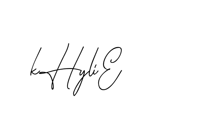 The best way (ChastiRegular-axJ8g) to make a short signature is to pick only two or three words in your name. The name Ceard include a total of six letters. For converting this name. Ceard signature style 2 images and pictures png