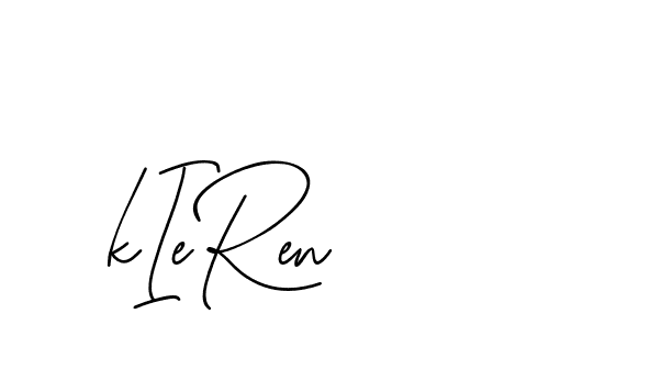 The best way (ChastiRegular-axJ8g) to make a short signature is to pick only two or three words in your name. The name Ceard include a total of six letters. For converting this name. Ceard signature style 2 images and pictures png