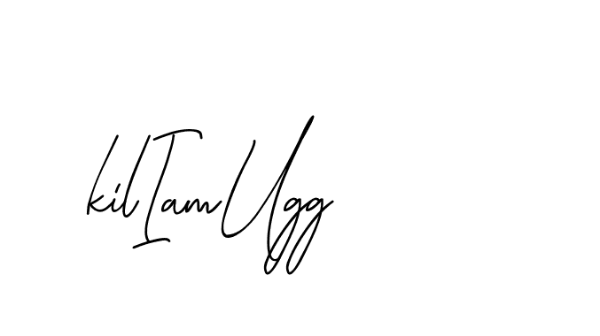 The best way (ChastiRegular-axJ8g) to make a short signature is to pick only two or three words in your name. The name Ceard include a total of six letters. For converting this name. Ceard signature style 2 images and pictures png
