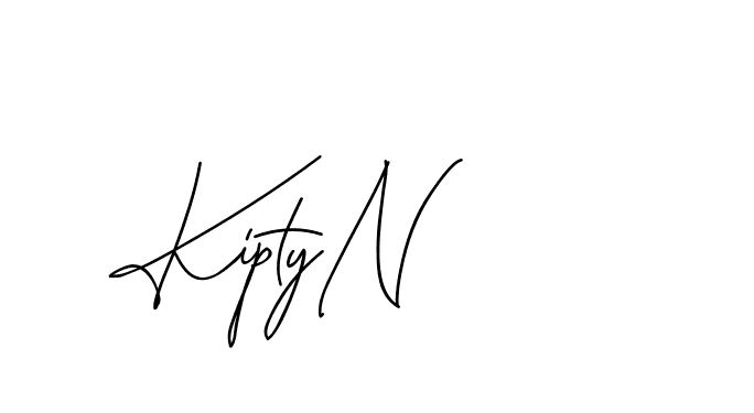 The best way (ChastiRegular-axJ8g) to make a short signature is to pick only two or three words in your name. The name Ceard include a total of six letters. For converting this name. Ceard signature style 2 images and pictures png