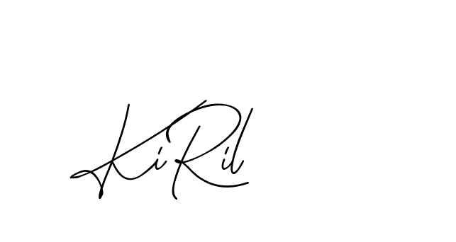 The best way (ChastiRegular-axJ8g) to make a short signature is to pick only two or three words in your name. The name Ceard include a total of six letters. For converting this name. Ceard signature style 2 images and pictures png