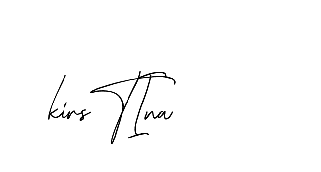 The best way (ChastiRegular-axJ8g) to make a short signature is to pick only two or three words in your name. The name Ceard include a total of six letters. For converting this name. Ceard signature style 2 images and pictures png