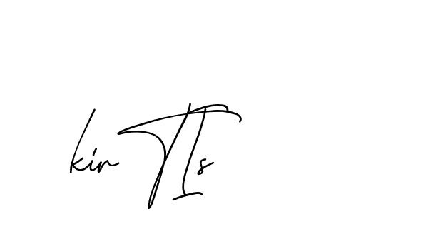 The best way (ChastiRegular-axJ8g) to make a short signature is to pick only two or three words in your name. The name Ceard include a total of six letters. For converting this name. Ceard signature style 2 images and pictures png