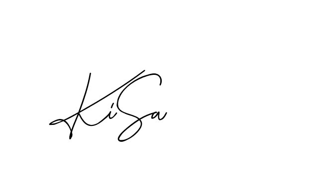 The best way (ChastiRegular-axJ8g) to make a short signature is to pick only two or three words in your name. The name Ceard include a total of six letters. For converting this name. Ceard signature style 2 images and pictures png