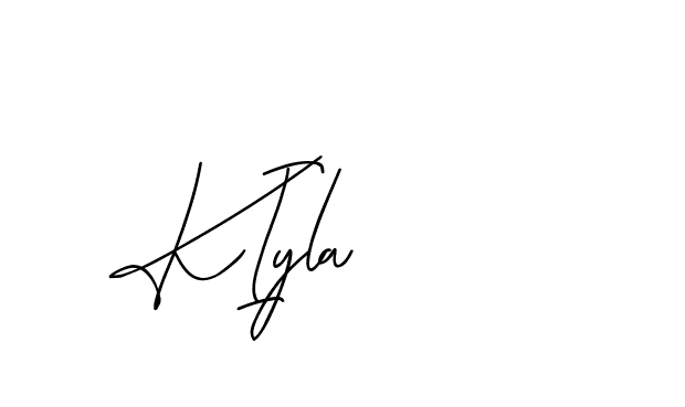 The best way (ChastiRegular-axJ8g) to make a short signature is to pick only two or three words in your name. The name Ceard include a total of six letters. For converting this name. Ceard signature style 2 images and pictures png