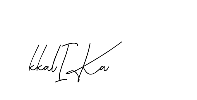 The best way (ChastiRegular-axJ8g) to make a short signature is to pick only two or three words in your name. The name Ceard include a total of six letters. For converting this name. Ceard signature style 2 images and pictures png
