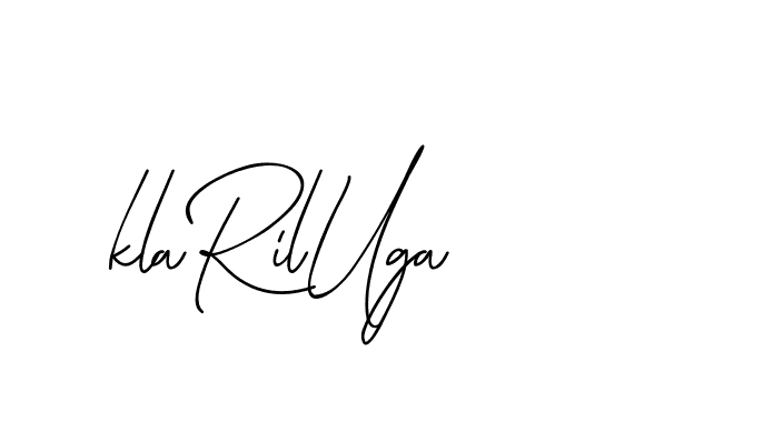 The best way (ChastiRegular-axJ8g) to make a short signature is to pick only two or three words in your name. The name Ceard include a total of six letters. For converting this name. Ceard signature style 2 images and pictures png