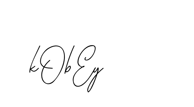 The best way (ChastiRegular-axJ8g) to make a short signature is to pick only two or three words in your name. The name Ceard include a total of six letters. For converting this name. Ceard signature style 2 images and pictures png