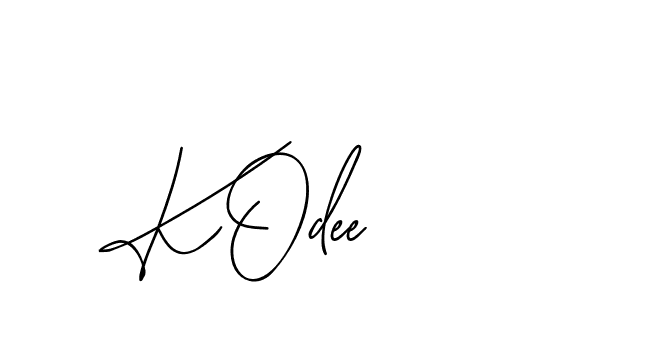 The best way (ChastiRegular-axJ8g) to make a short signature is to pick only two or three words in your name. The name Ceard include a total of six letters. For converting this name. Ceard signature style 2 images and pictures png