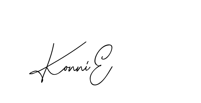 The best way (ChastiRegular-axJ8g) to make a short signature is to pick only two or three words in your name. The name Ceard include a total of six letters. For converting this name. Ceard signature style 2 images and pictures png