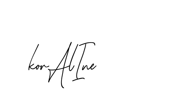 The best way (ChastiRegular-axJ8g) to make a short signature is to pick only two or three words in your name. The name Ceard include a total of six letters. For converting this name. Ceard signature style 2 images and pictures png
