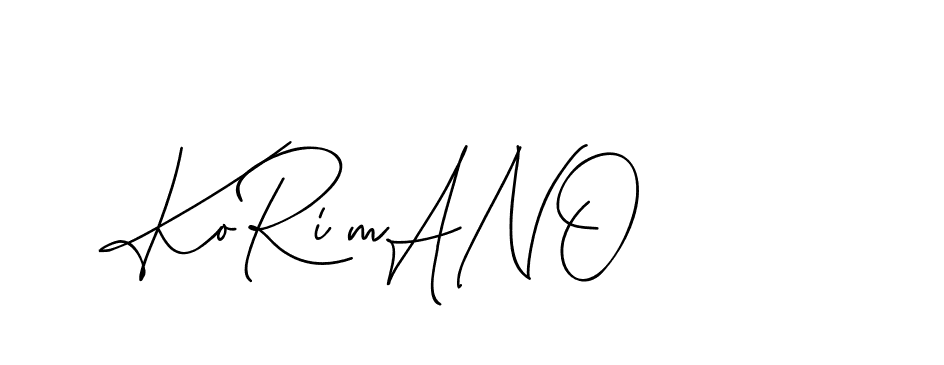 The best way (ChastiRegular-axJ8g) to make a short signature is to pick only two or three words in your name. The name Ceard include a total of six letters. For converting this name. Ceard signature style 2 images and pictures png