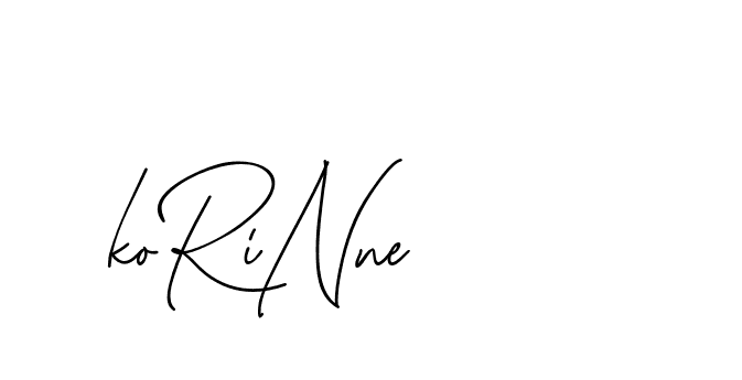 The best way (ChastiRegular-axJ8g) to make a short signature is to pick only two or three words in your name. The name Ceard include a total of six letters. For converting this name. Ceard signature style 2 images and pictures png