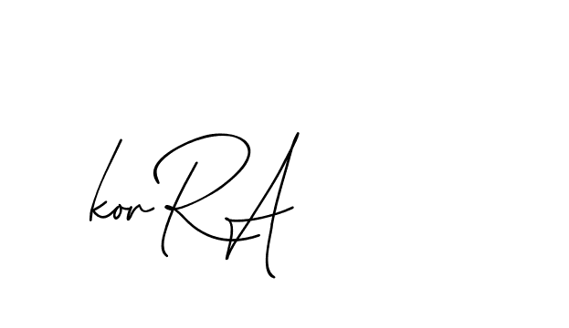 The best way (ChastiRegular-axJ8g) to make a short signature is to pick only two or three words in your name. The name Ceard include a total of six letters. For converting this name. Ceard signature style 2 images and pictures png