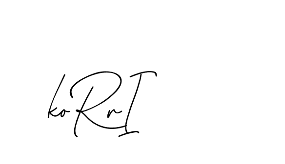 The best way (ChastiRegular-axJ8g) to make a short signature is to pick only two or three words in your name. The name Ceard include a total of six letters. For converting this name. Ceard signature style 2 images and pictures png