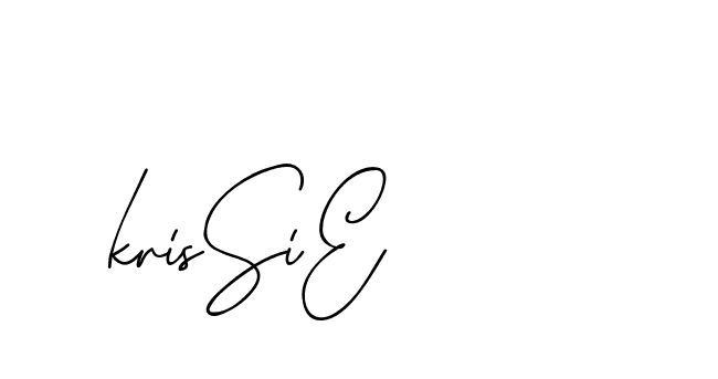 The best way (ChastiRegular-axJ8g) to make a short signature is to pick only two or three words in your name. The name Ceard include a total of six letters. For converting this name. Ceard signature style 2 images and pictures png