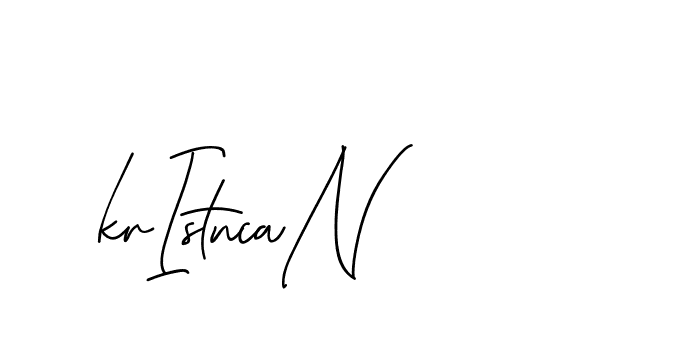 The best way (ChastiRegular-axJ8g) to make a short signature is to pick only two or three words in your name. The name Ceard include a total of six letters. For converting this name. Ceard signature style 2 images and pictures png