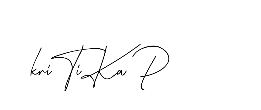 The best way (ChastiRegular-axJ8g) to make a short signature is to pick only two or three words in your name. The name Ceard include a total of six letters. For converting this name. Ceard signature style 2 images and pictures png