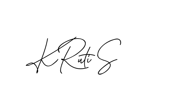 The best way (ChastiRegular-axJ8g) to make a short signature is to pick only two or three words in your name. The name Ceard include a total of six letters. For converting this name. Ceard signature style 2 images and pictures png