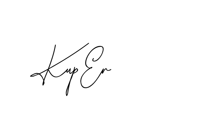The best way (ChastiRegular-axJ8g) to make a short signature is to pick only two or three words in your name. The name Ceard include a total of six letters. For converting this name. Ceard signature style 2 images and pictures png