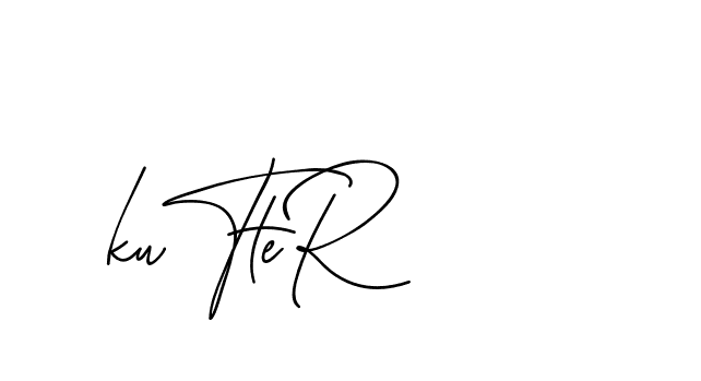 The best way (ChastiRegular-axJ8g) to make a short signature is to pick only two or three words in your name. The name Ceard include a total of six letters. For converting this name. Ceard signature style 2 images and pictures png