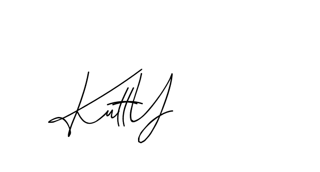 The best way (ChastiRegular-axJ8g) to make a short signature is to pick only two or three words in your name. The name Ceard include a total of six letters. For converting this name. Ceard signature style 2 images and pictures png