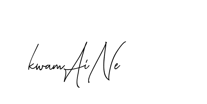 The best way (ChastiRegular-axJ8g) to make a short signature is to pick only two or three words in your name. The name Ceard include a total of six letters. For converting this name. Ceard signature style 2 images and pictures png