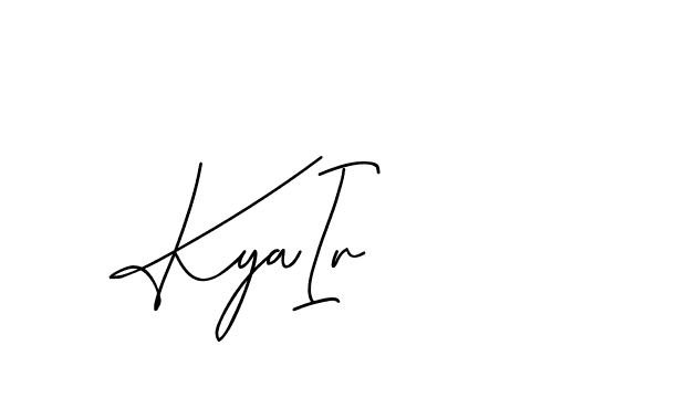The best way (ChastiRegular-axJ8g) to make a short signature is to pick only two or three words in your name. The name Ceard include a total of six letters. For converting this name. Ceard signature style 2 images and pictures png