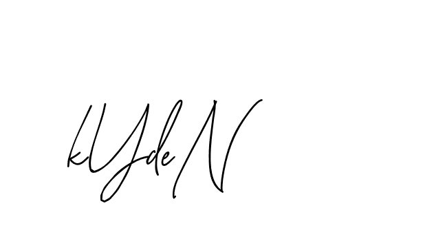 The best way (ChastiRegular-axJ8g) to make a short signature is to pick only two or three words in your name. The name Ceard include a total of six letters. For converting this name. Ceard signature style 2 images and pictures png