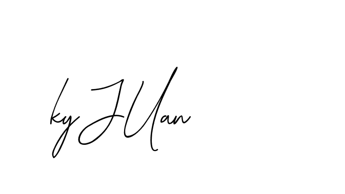 The best way (ChastiRegular-axJ8g) to make a short signature is to pick only two or three words in your name. The name Ceard include a total of six letters. For converting this name. Ceard signature style 2 images and pictures png