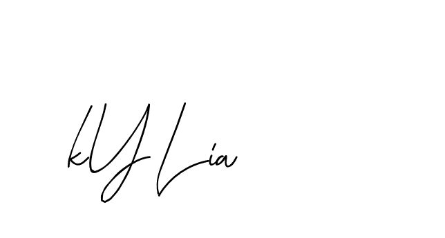 The best way (ChastiRegular-axJ8g) to make a short signature is to pick only two or three words in your name. The name Ceard include a total of six letters. For converting this name. Ceard signature style 2 images and pictures png